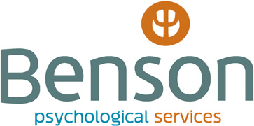 Benson Psychological Services, PC